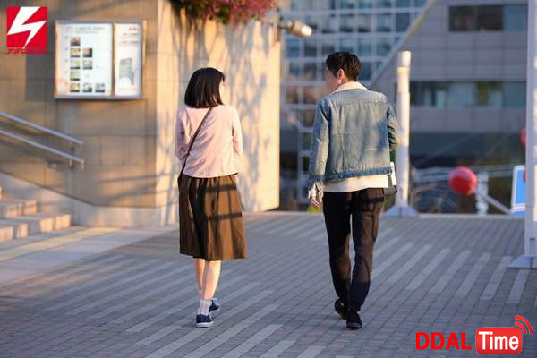 NNPJ-395 이미지 #4