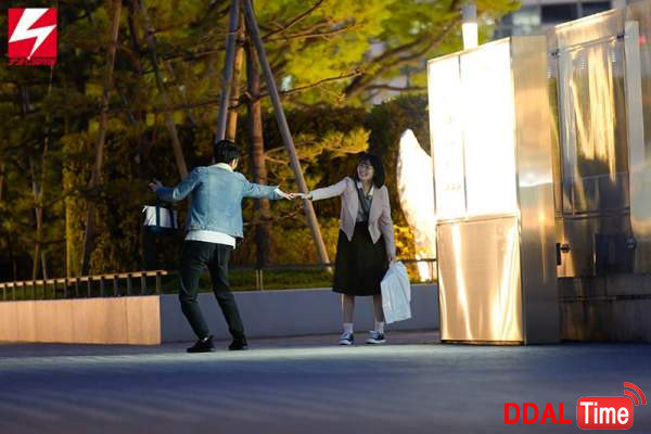 NNPJ-395 이미지 #5