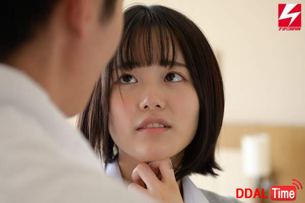 NNPJ-395 이미지 #10