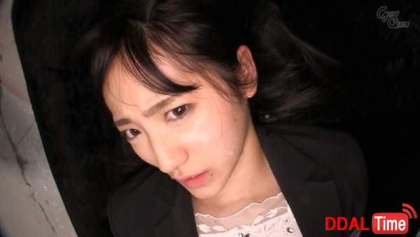 OVG-145 이미지 #23