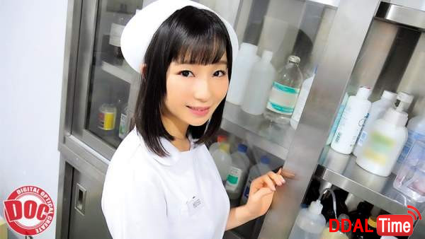 SIM-083 이미지 #11