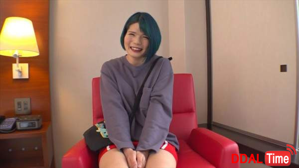 BOKD-191 이미지 #4