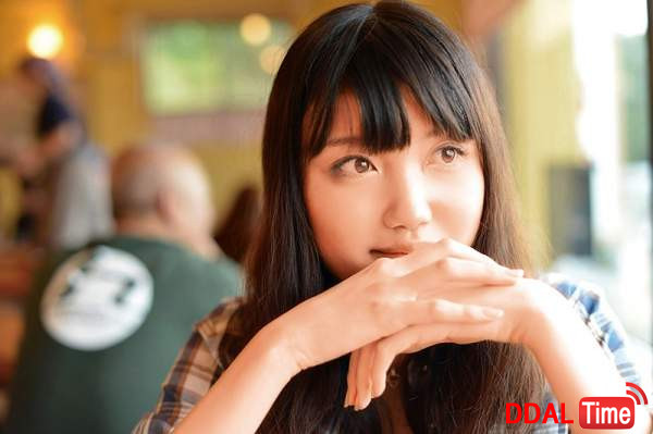 JKSR-455 이미지 #4