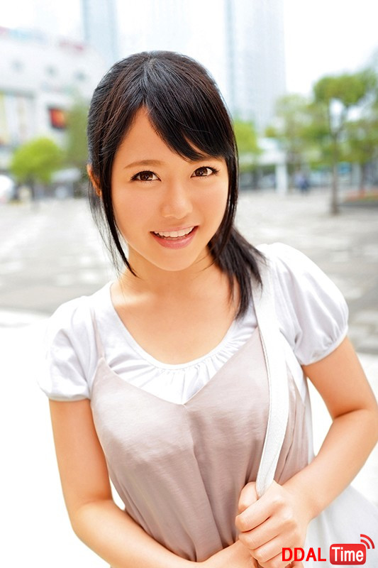 JKSR-455 이미지 #5