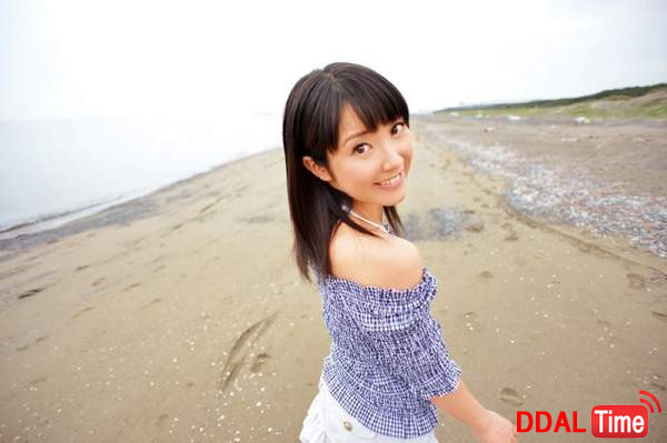 JKSR-455 이미지 #9