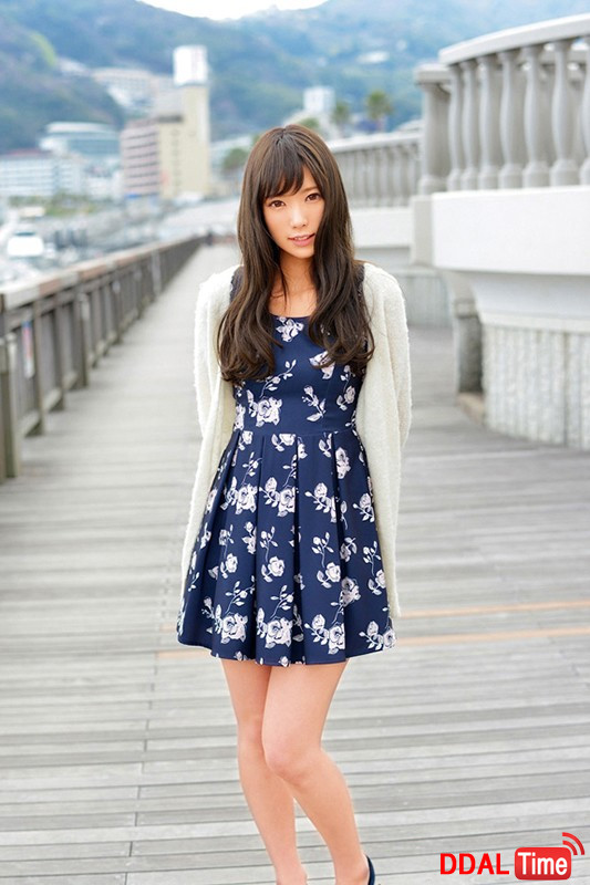 JKSR-455 이미지 #10