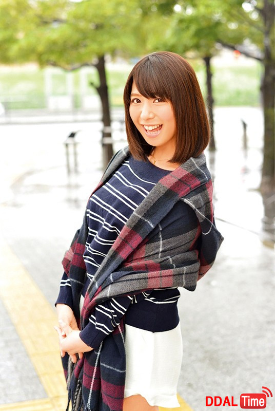 JKSR-455 이미지 #12