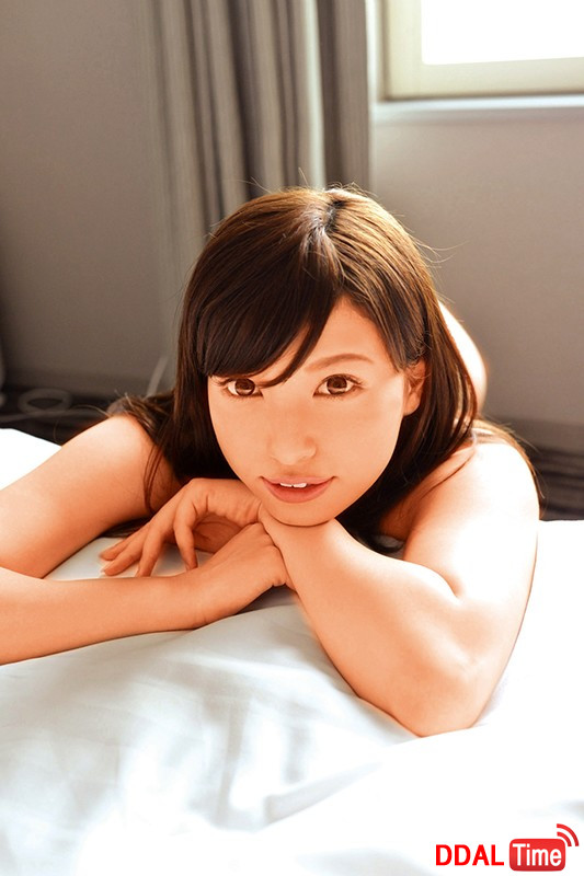 JKSR-455 이미지 #14