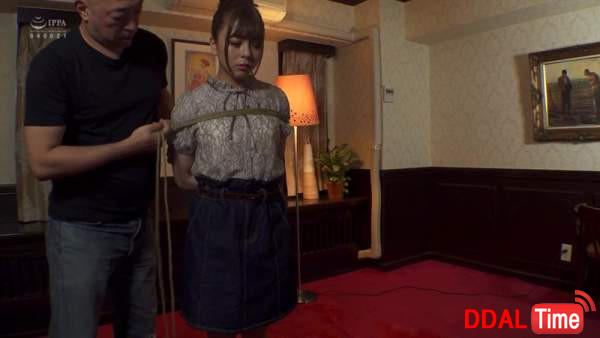 NKD-257 이미지 #3