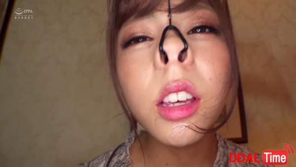 NKD-257 이미지 #5