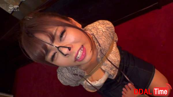 NKD-257 이미지 #6