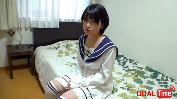 YAKO-013 이미지 #3