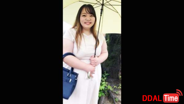 NINE-035 이미지 #3