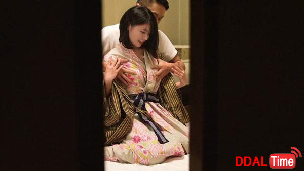 GAV-035 이미지 #21