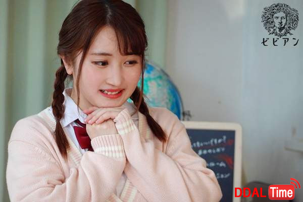 BBAN-285 이미지 #11