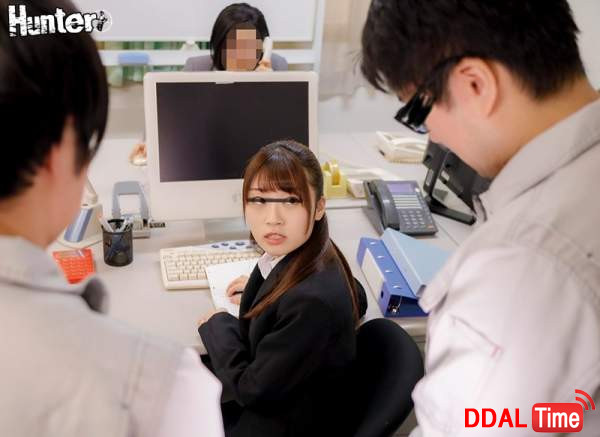 HUNBL-008 이미지 #16