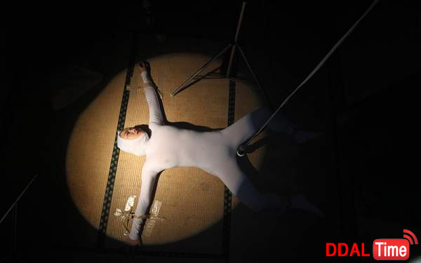 BBACOS-024 이미지 #4