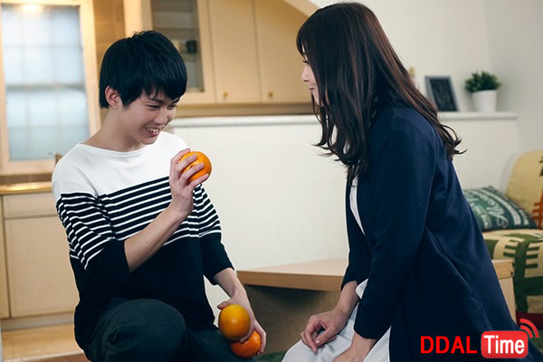 SILKS-034 이미지 #4