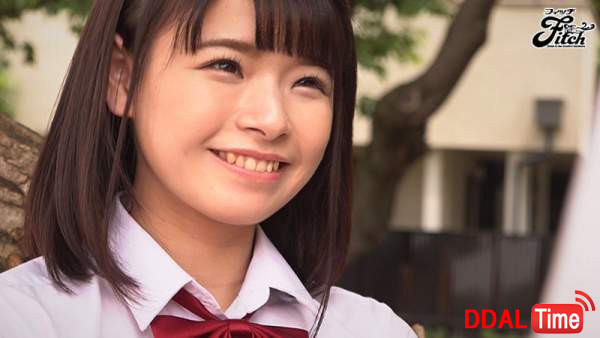 JUFE-196 이미지 #3