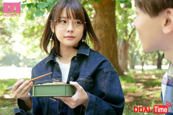 MIDE-808 이미지 #11