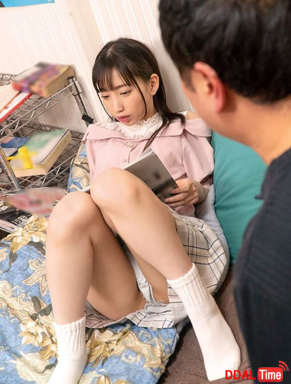 HHKL-055 이미지 #5