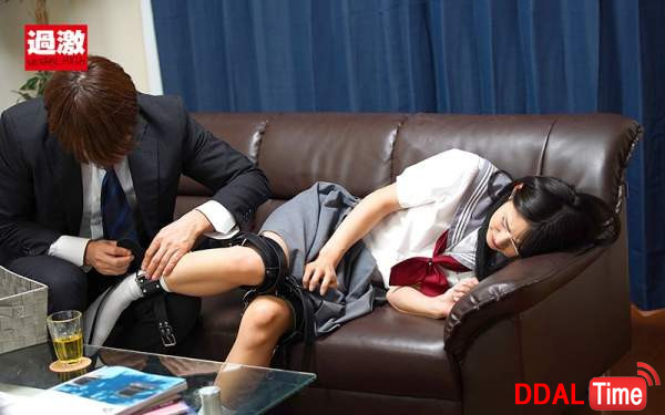 NHDTB-426 이미지 #5