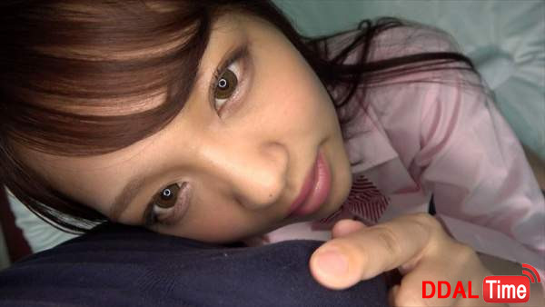 BANK-011 이미지 #7