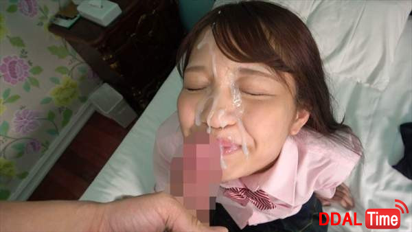 BANK-011 이미지 #8