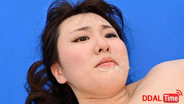 DVDMS-568 이미지 #14