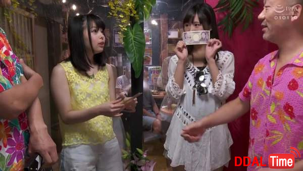 ONNA-018 이미지 #3