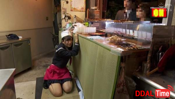 ONNA-018 이미지 #18