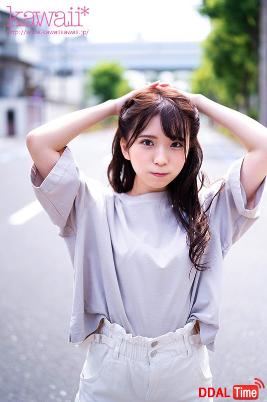 CAWD-112 이미지 #4