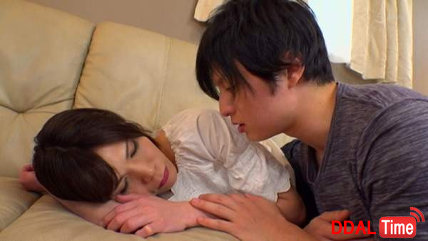 SAL-246 이미지 #5