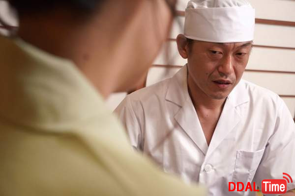 HYBR-005 이미지 #3