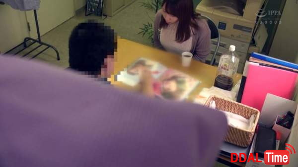 SKD-002 이미지 #3