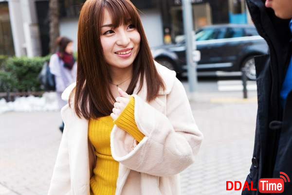 HEZ-200 이미지 #7