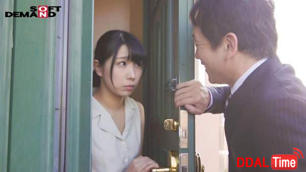 HYPN-029 이미지 #4