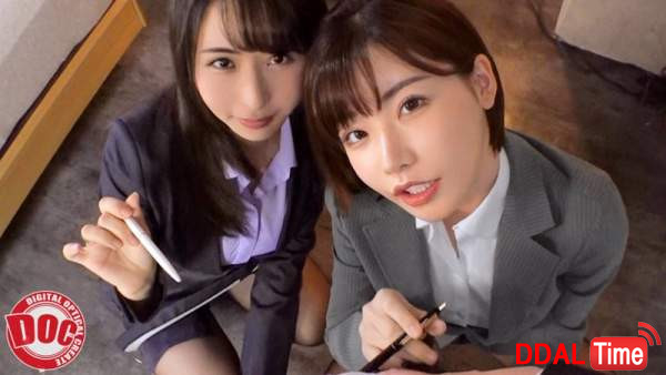 DCX-116 이미지 #3