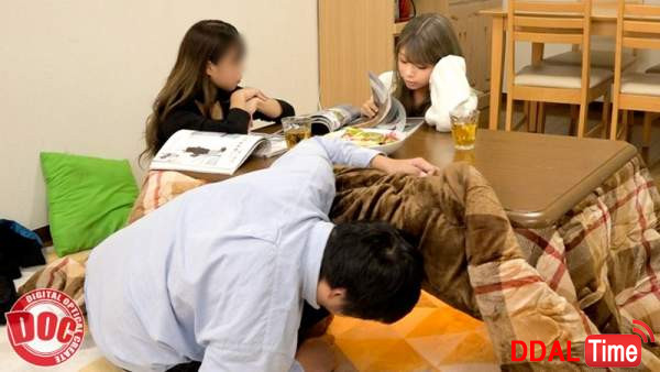 DCX-116 이미지 #14