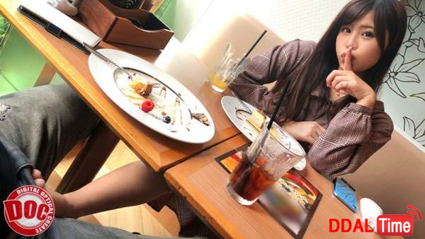 DCX-116 이미지 #16