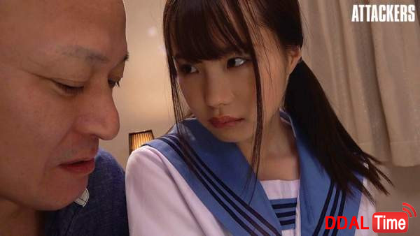 ATID-438 이미지 #13