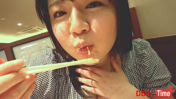 PKPD-109 이미지 #7