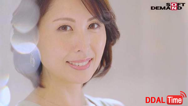 KIRE-002 이미지 #6