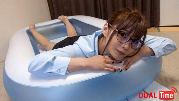 OKP-067 이미지 #11