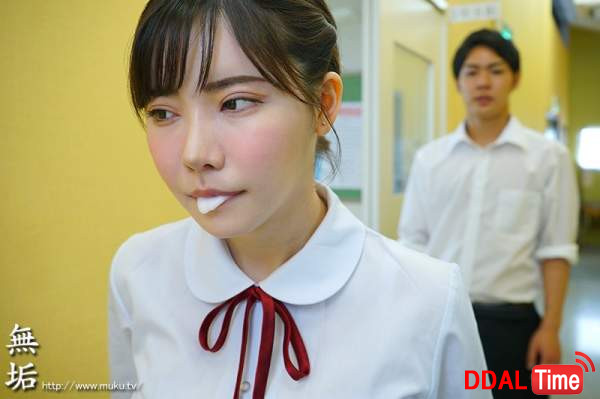 MUDR-125 이미지 #12