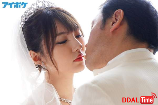 IPX-537 이미지 #6