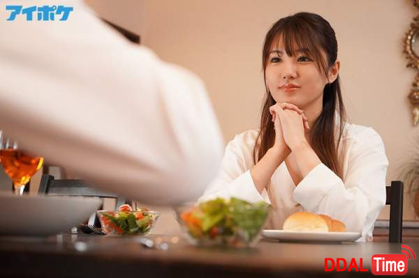 IPX-537 이미지 #14