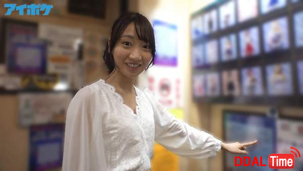 IPX-524 이미지 #3