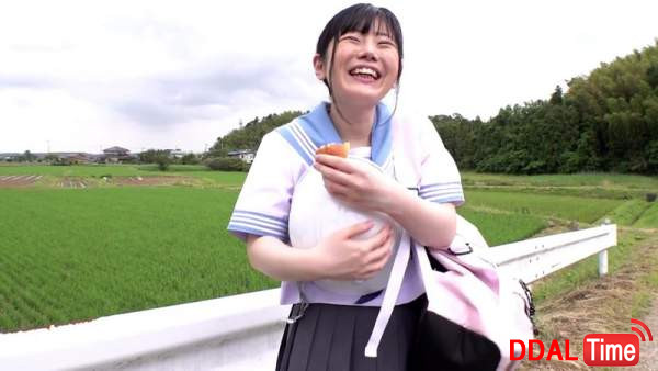 SVDVD-816 이미지 #3