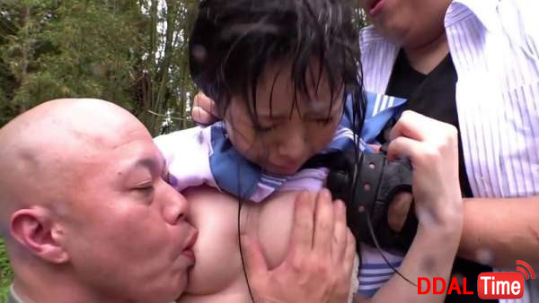 SVDVD-816 이미지 #5